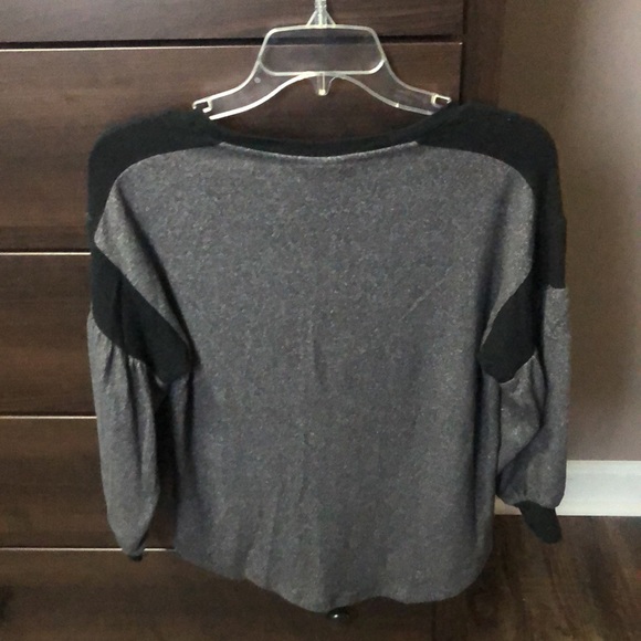 Super soft top in great condition - Picture 3 of 4